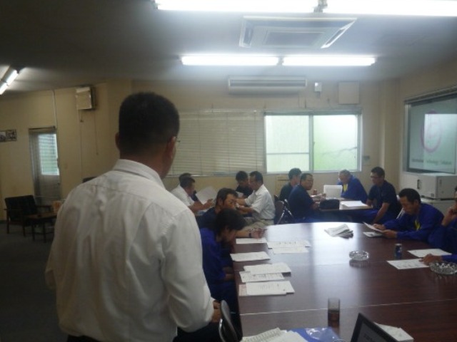 13efbc9a00