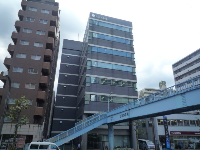 p1010766