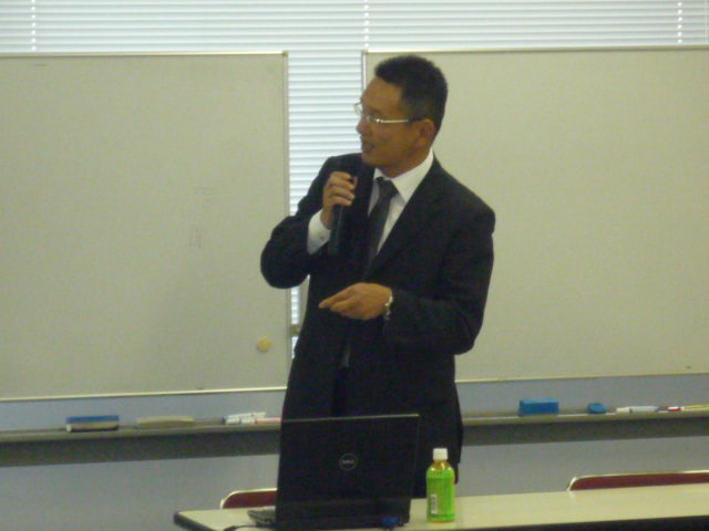 p1010769