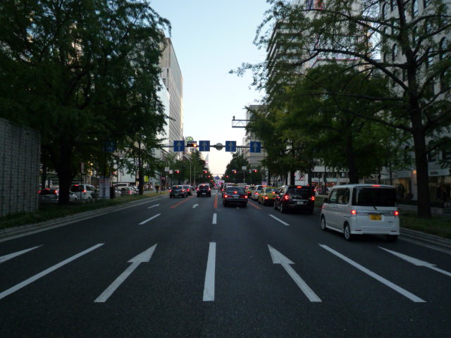 e58d97e581b4
