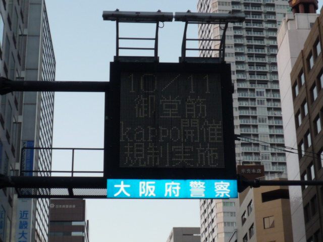 e8a68fe588b6