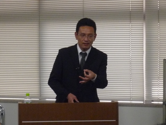 efbc92