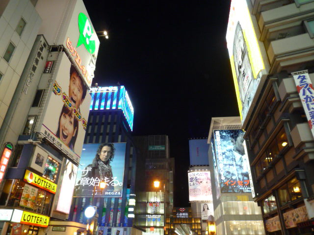 p1030529
