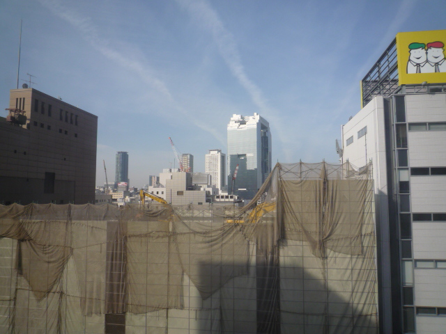 p1040693