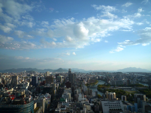 p1050231