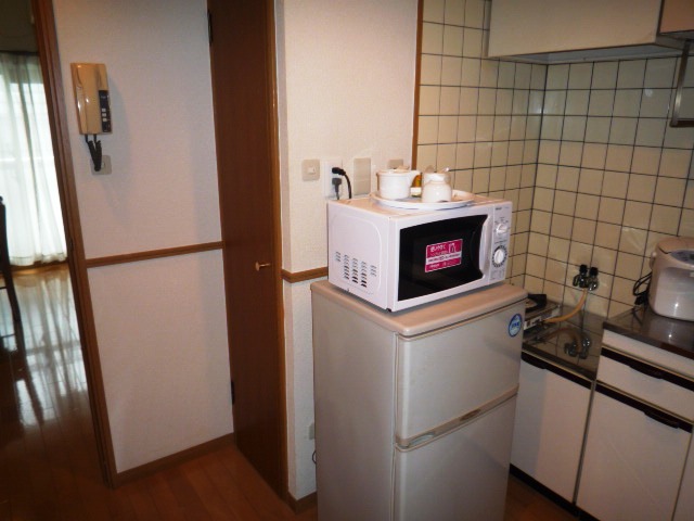 p1060842
