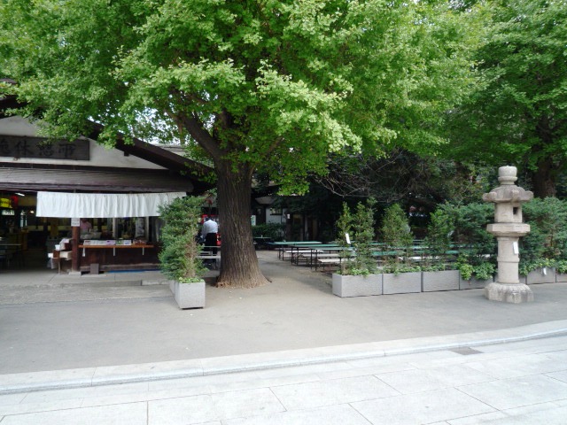p1070275