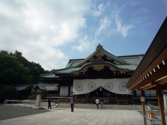 p1070284