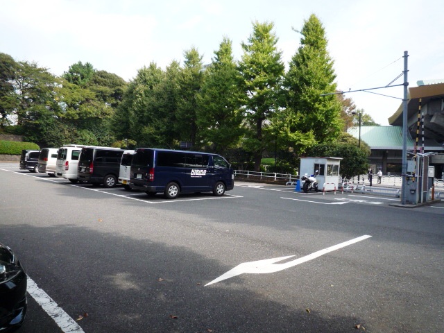 p1070296