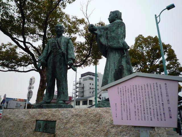 p1070991