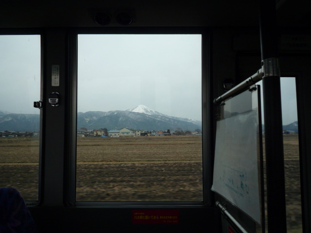 p1070999