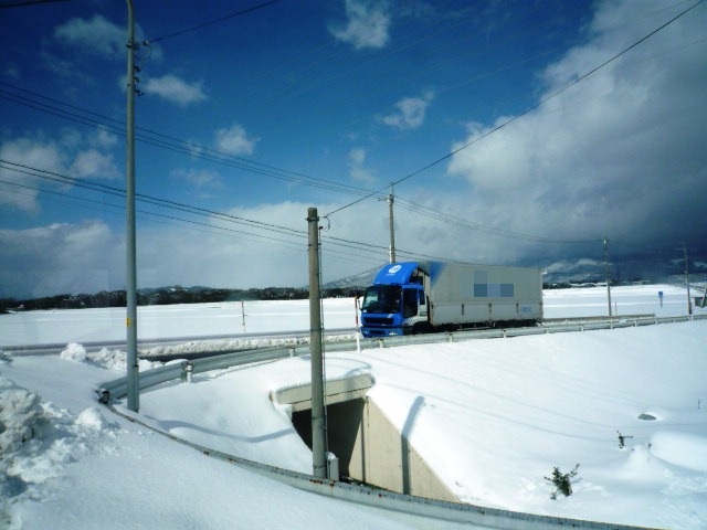 p1080154