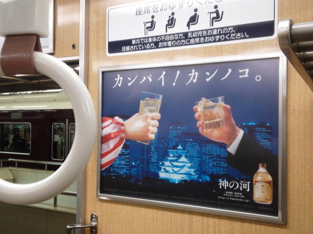 sn3s0180
