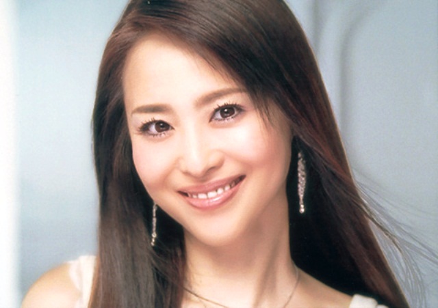 20120604_trivia_03