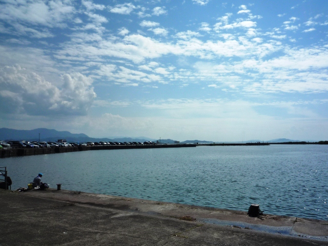 p1100232