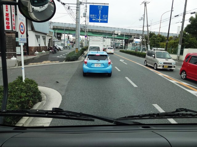 dsc00256