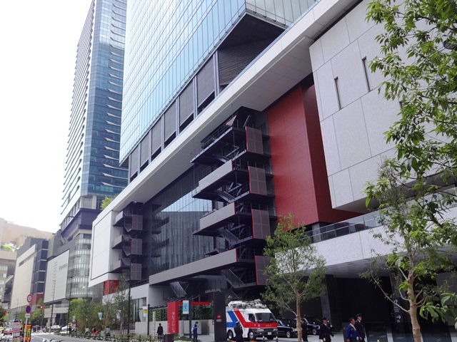 dsc005271