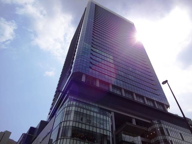 dsc00530