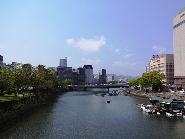 dsc00567