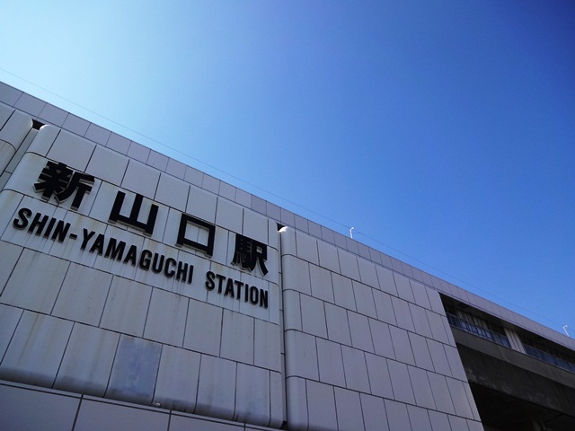dsc00654