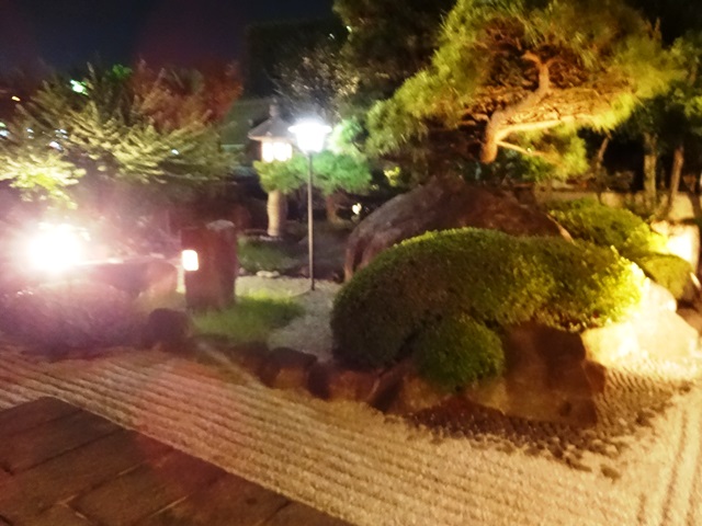 dsc02199