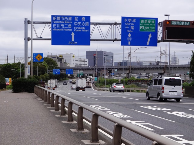 dsc02220