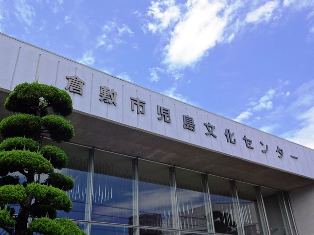 dsc02353
