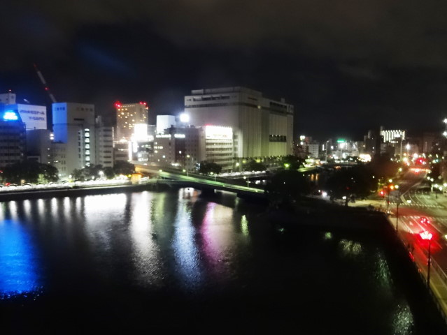 dsc027611