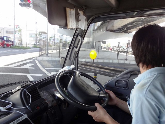 dsc02023