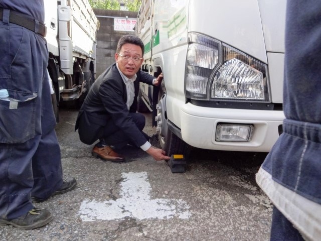 dsc03066