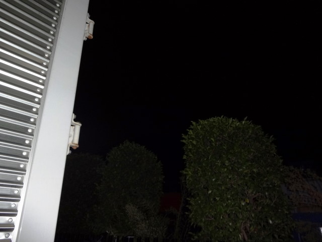 dsc03116