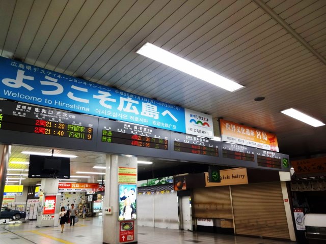 dsc03186