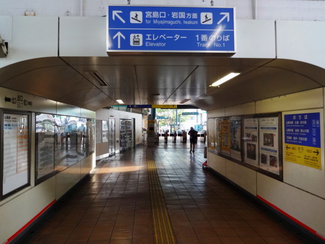 dsc03199