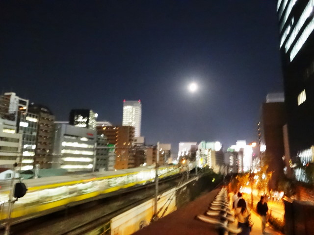 dsc032861