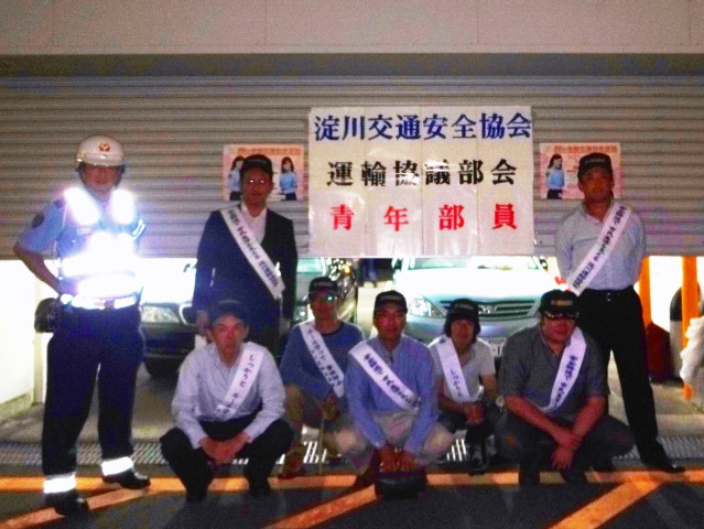 dsc03565