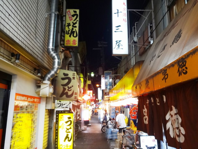 dsc03573