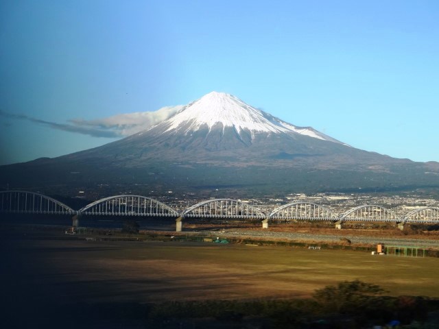 dsc05255