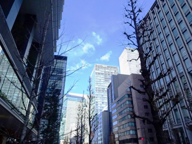 dsc05589