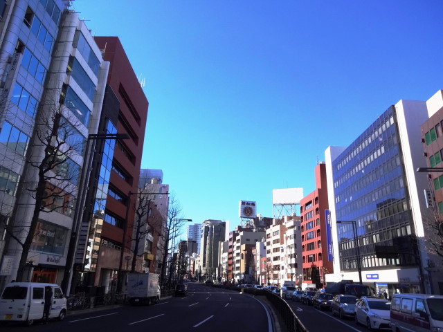 dsc05606