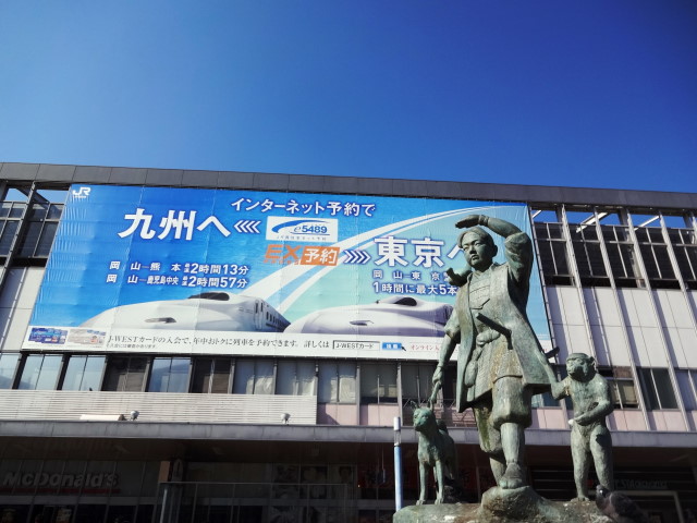 dsc05783
