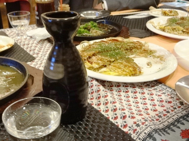 dsc058201
