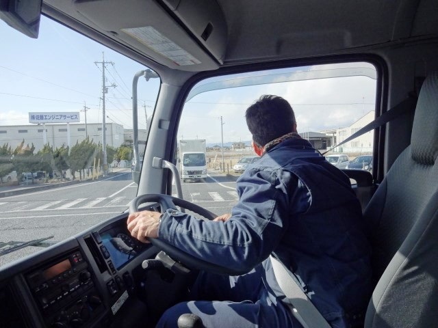 dsc040841