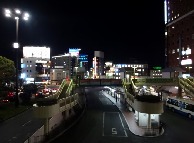 dsc07135-1