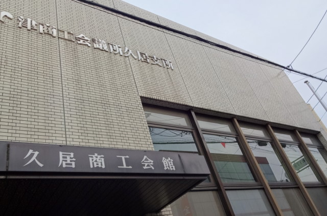 dsc07248-1