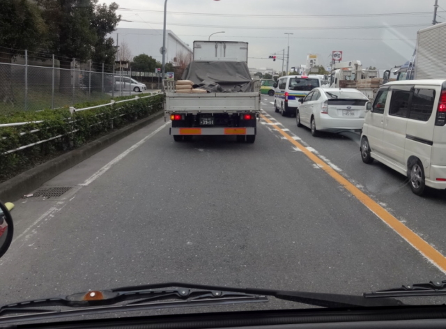 dsc00232-1