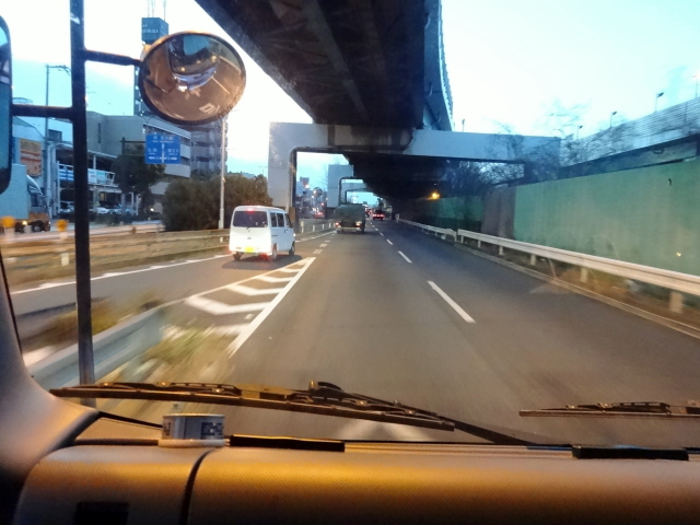 dsc00294-1