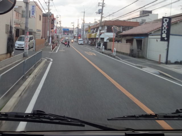 dsc00301-1