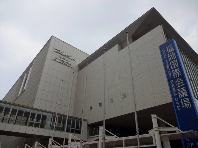 dsc00369-1