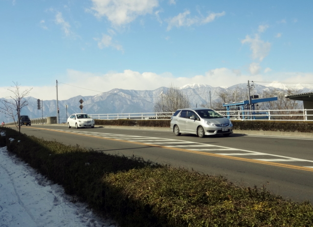dsc00411-1