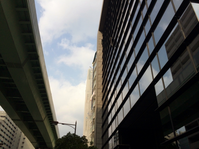 img_2914-1